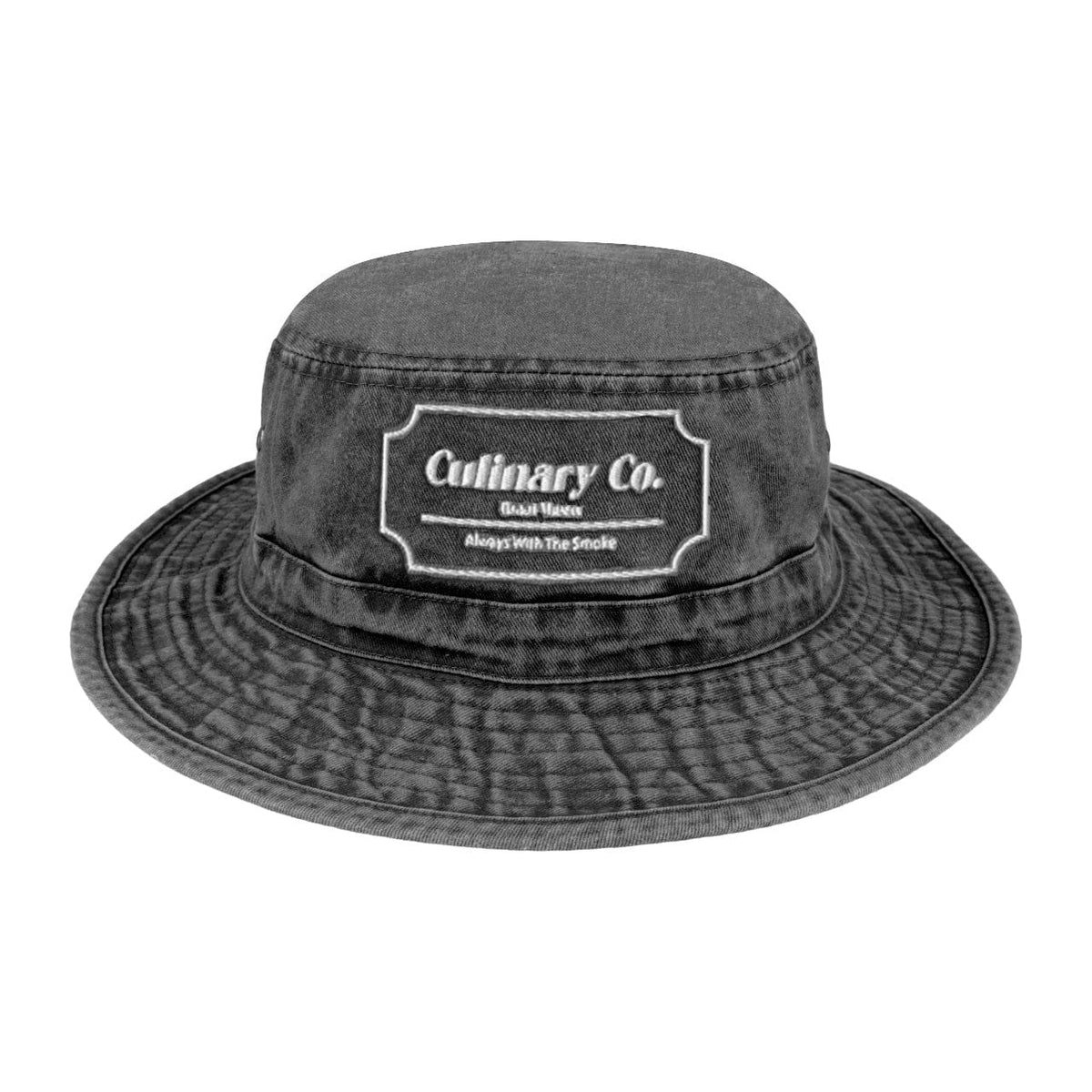 Braai Master Max Wash Hat