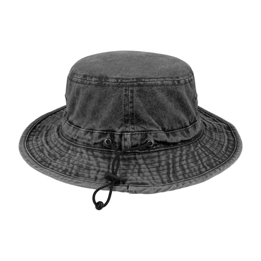 Braai Master Max Wash Hat
