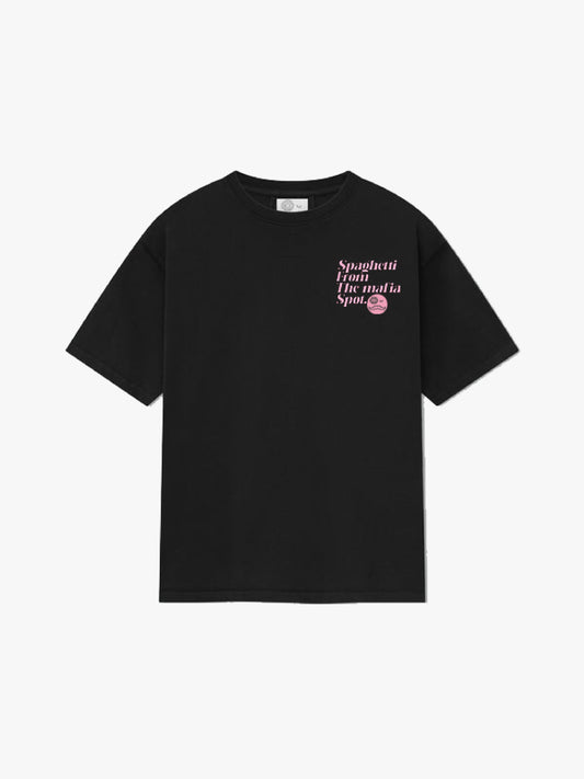 Mafia State T-shirt
