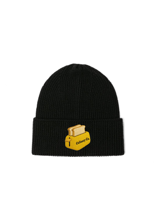 Make a toast Beanie