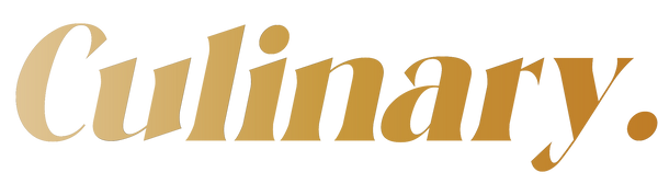 Culinaryco