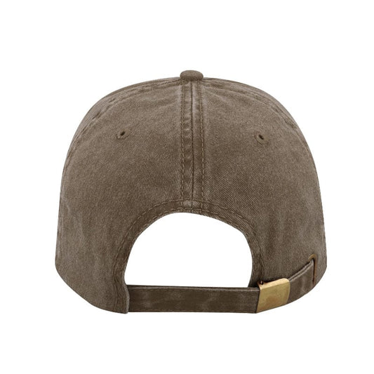 HITTIN LICKS MAX WASH CAP